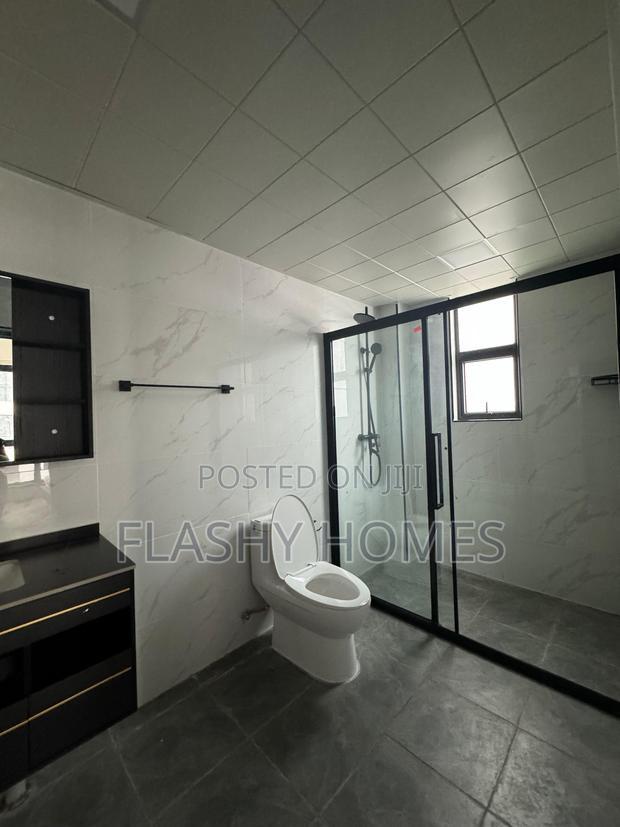 2bdrm Apartment in Syokimau, Katani for sale