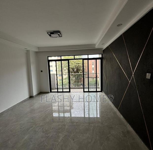 1bdrm Apartment in Maziwa for sale