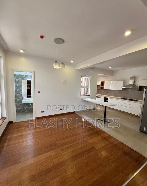 4bdrm Villa in Valley Arcade for sale
