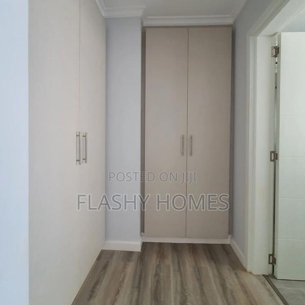 3bdrm Villa in Kamakis for sale