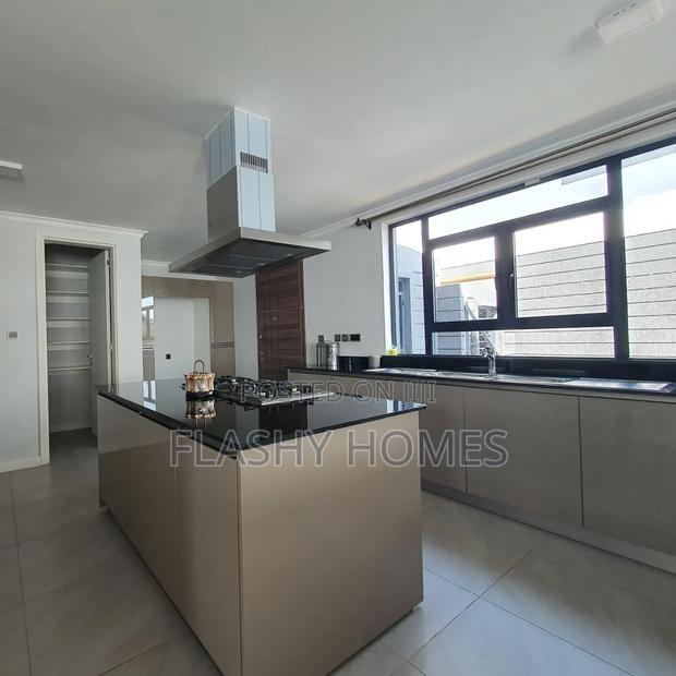 3bdrm Villa in Kamakis for sale
