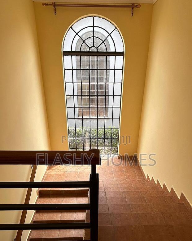 3bdrm Villa in Kitengela for sale