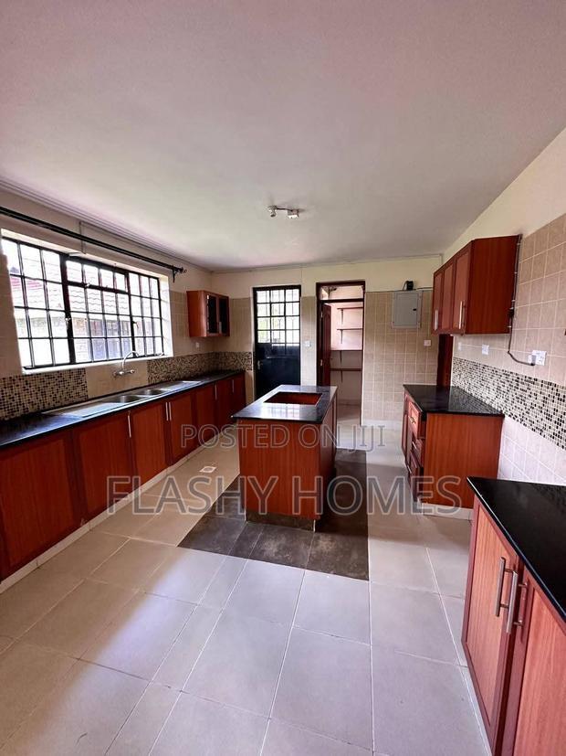 4bdrm House in Karen for sale