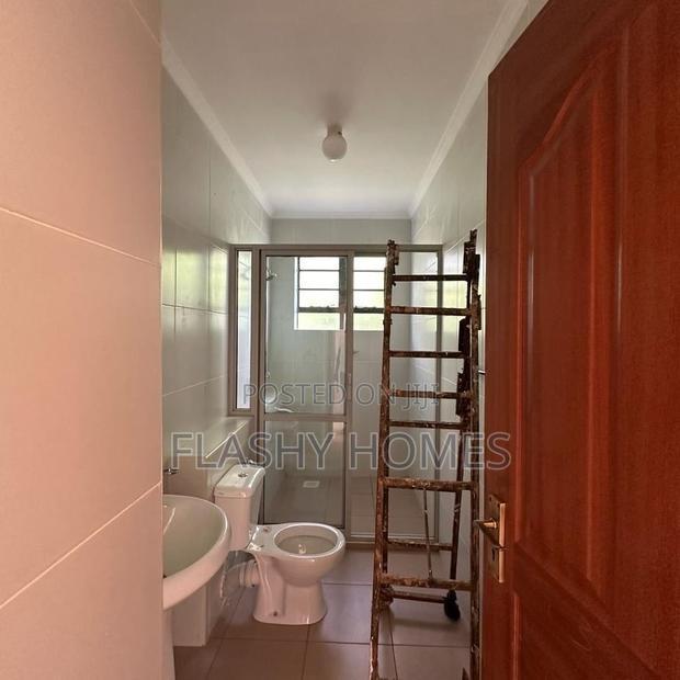 4bdrm Maisonette in Runda for sale