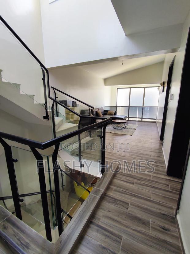4bdrm Apartment in Syokimau, Katani for sale