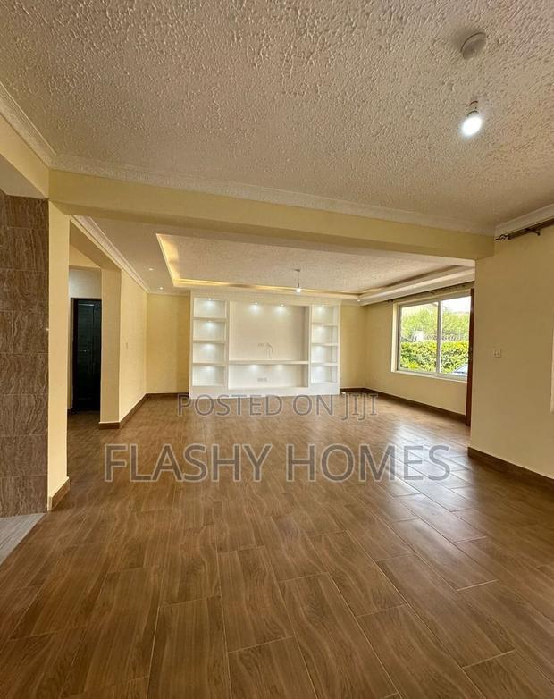 4bdrm House in Katani for sale