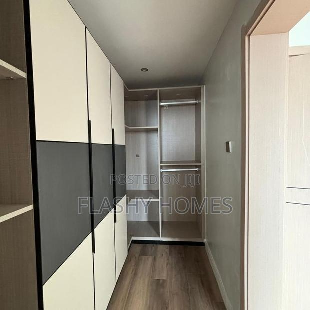 3bdrm Duplex in Katani for sale