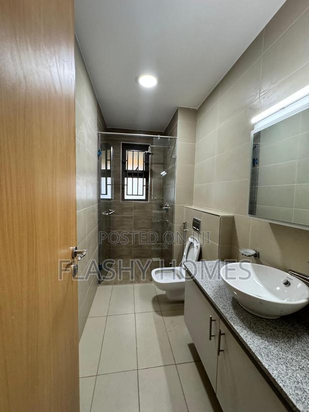 2bdrm Apartment in Muthangari for sale