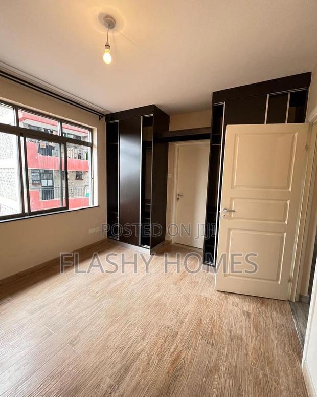 2bdrm Apartment in Kitisuru for sale