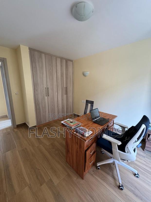 4bdrm Maisonette in Syokimau, Katani for sale