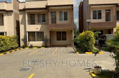 4bdrm House in Katani for sale