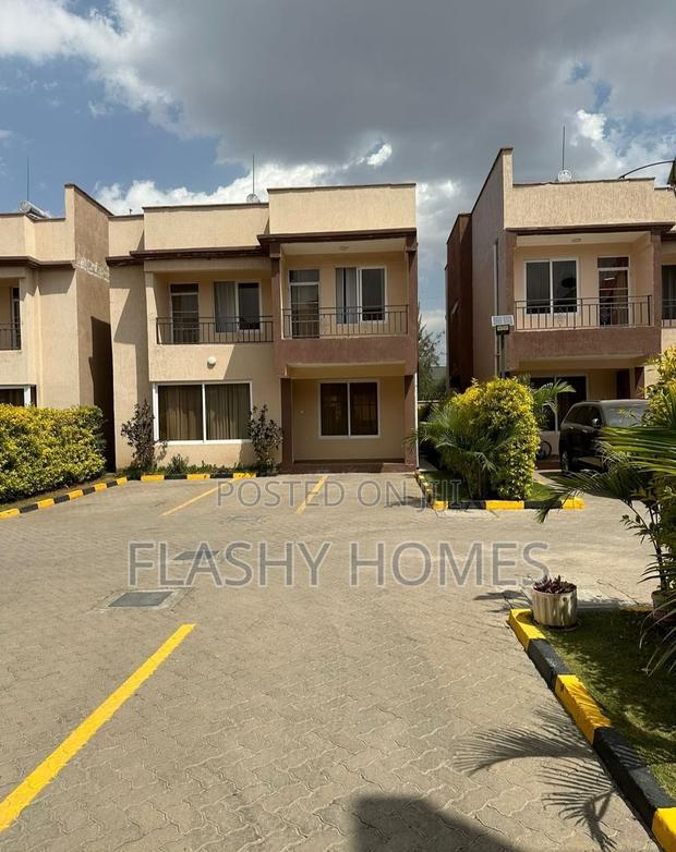 4bdrm House in Katani for sale