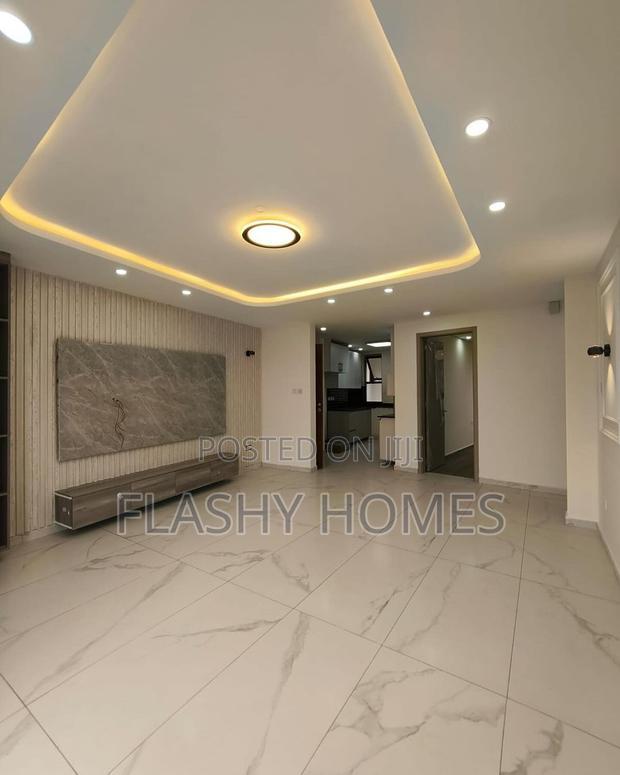 2bdrm Apartment in Kileleshwa for sale