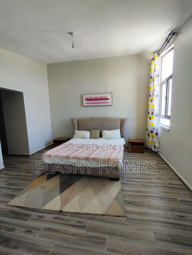 4bdrm Apartment in Syokimau, Katani for sale