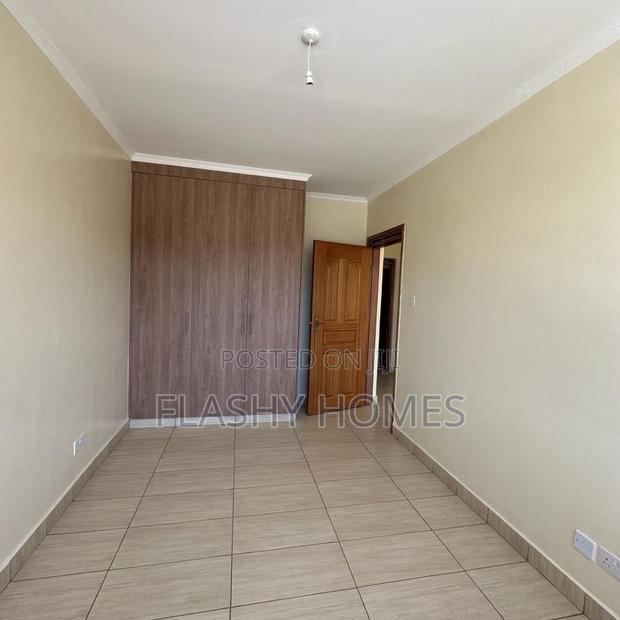 4bdrm Maisonette in Runda for sale