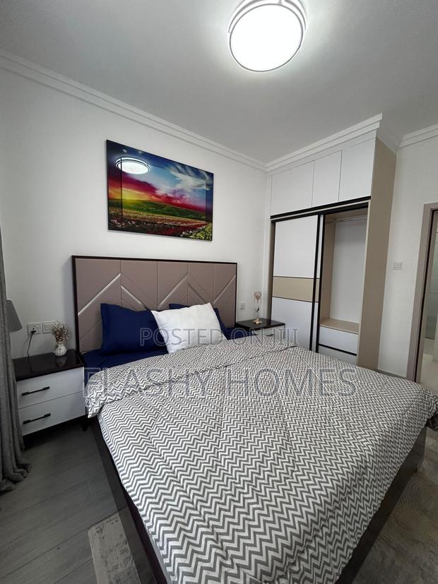 1bdrm Apartment in Syokimau, Gateway Mall Area for sale