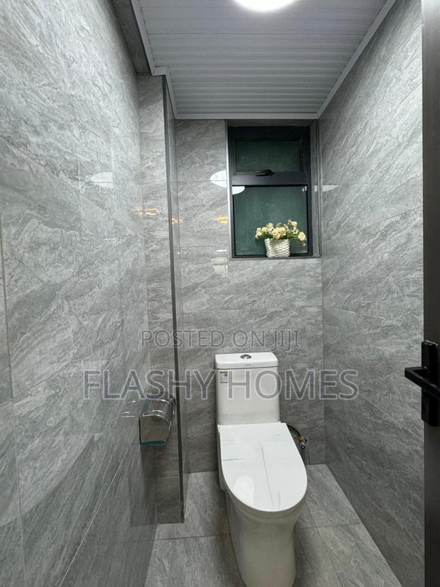 2bdrm Apartment in Kilimani for sale
