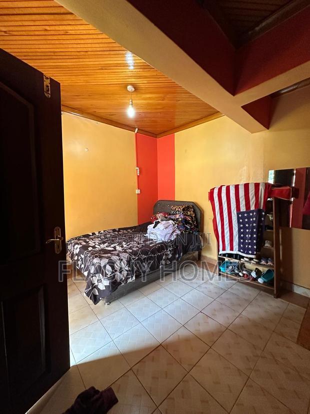 4bdrm House in Lavington, Maziwa for sale