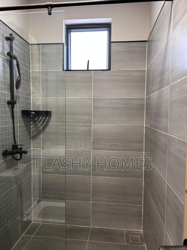 1bdrm Apartment in Syokimau, Gateway Mall Area for sale