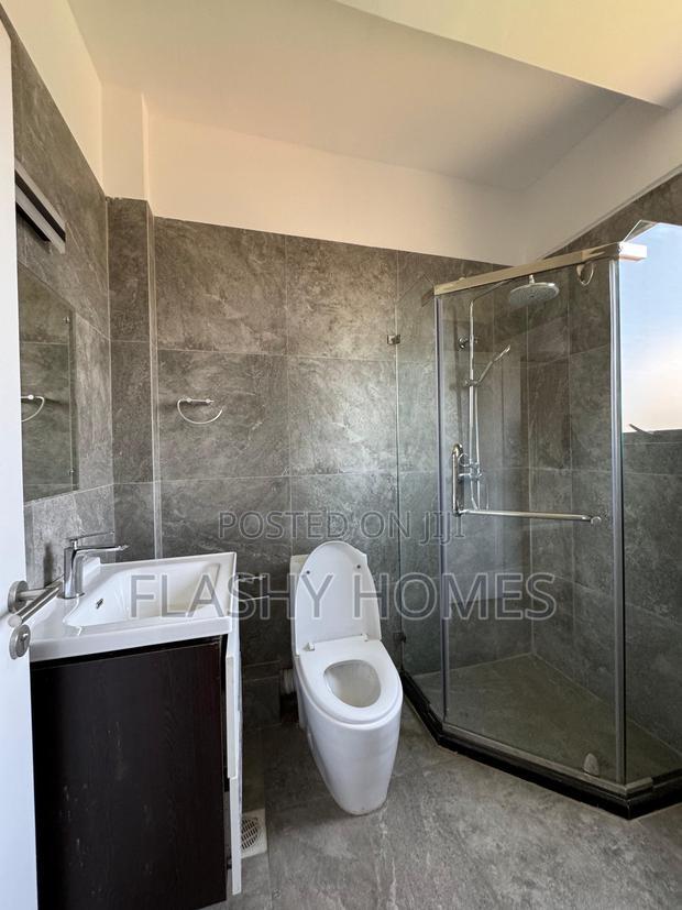 3bdrm Apartment in Lavington for sale