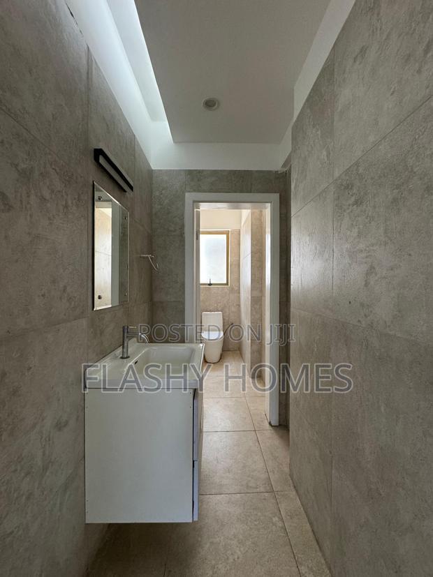 3bdrm Apartment in Lavington for sale