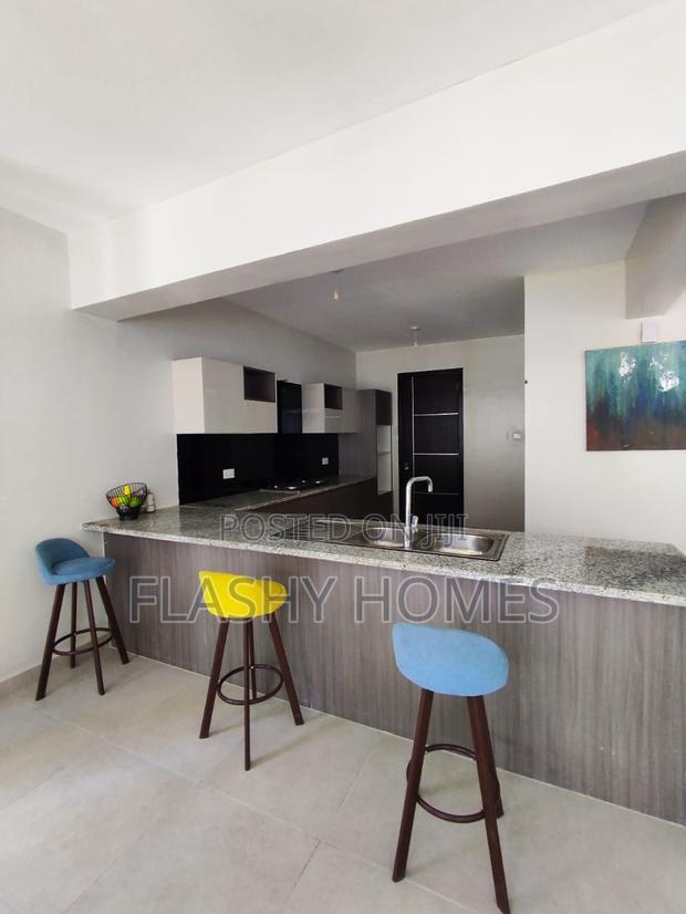 4bdrm Apartment in Syokimau, Katani for sale