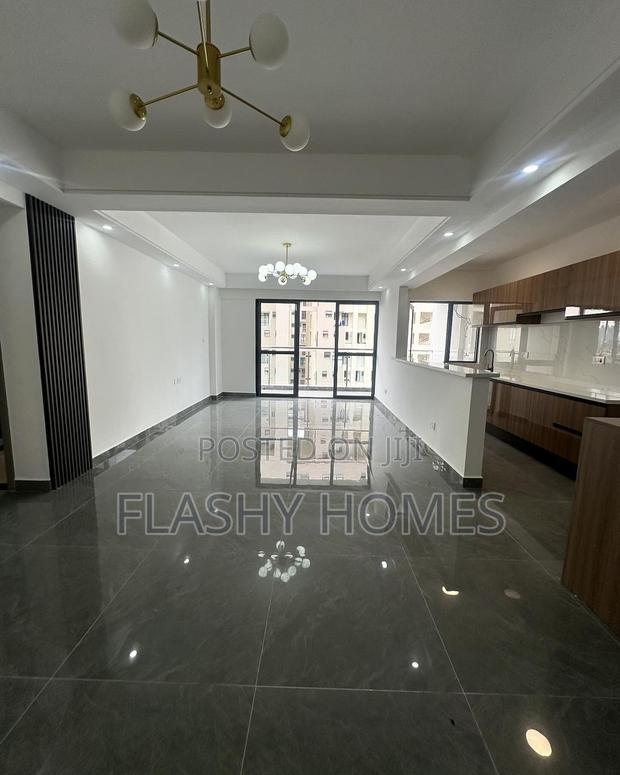 2bdrm Apartment In Riverside Drive For Sale