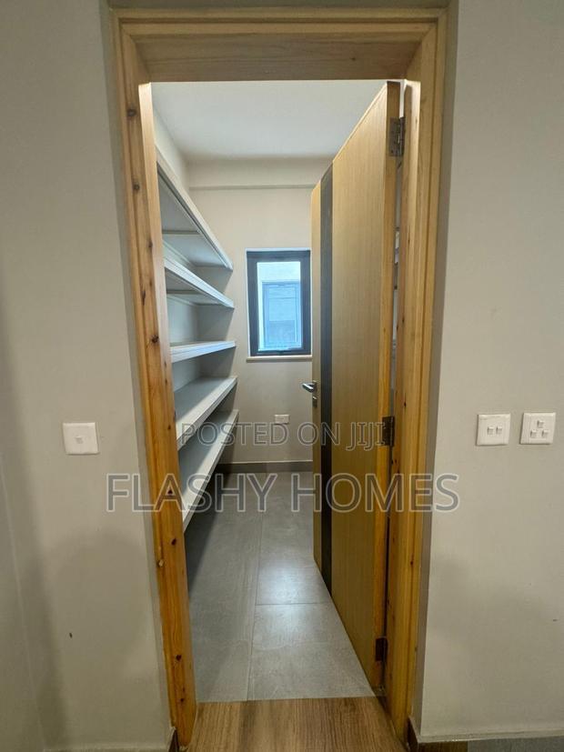 3bdrm Apartment in Kileleshwa for sale