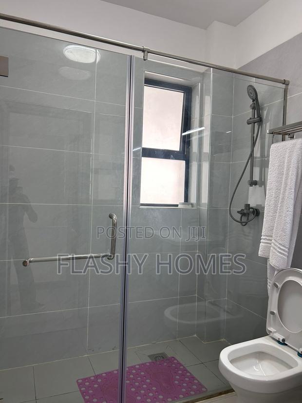 1bdrm Apartment in Syokimau, Gateway Mall Area for sale