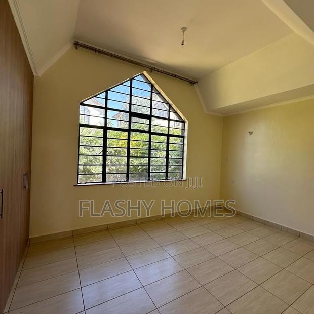 4bdrm Maisonette in Runda for sale