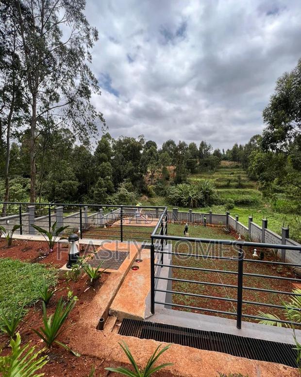2bdrm Apartment in Kitisuru for sale