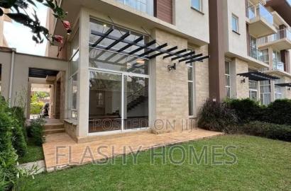 4bdrm Villa in Valley Arcade for sale