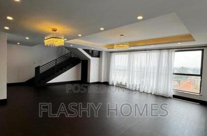 4bdrm Apartment in Lavington, Valley Arcade for sale