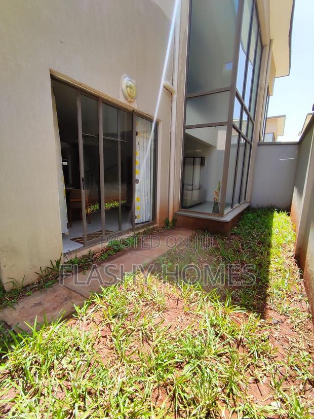 4bdrm Apartment in Syokimau, Katani for sale