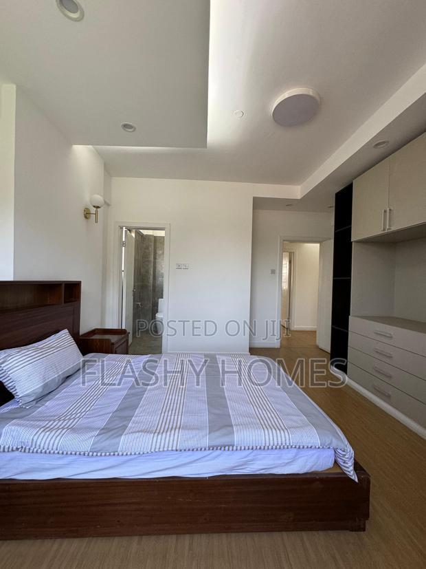 3bdrm Apartment in Lavington for sale