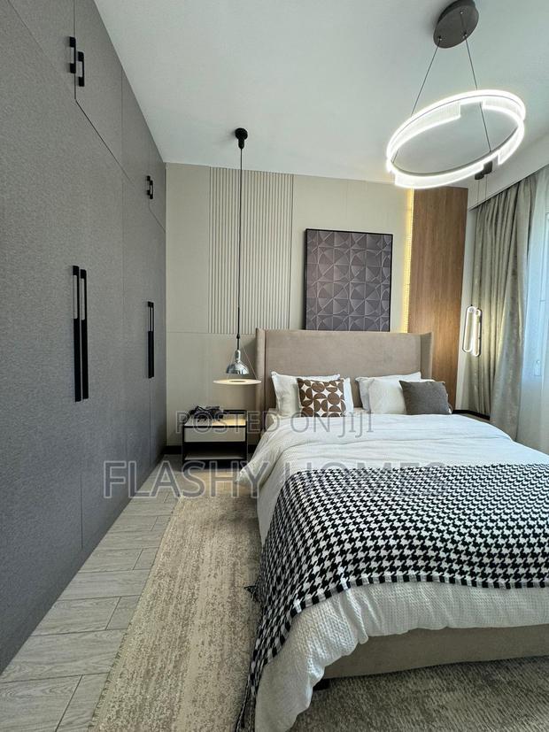 2bdrm Apartment in Lavington for sale
