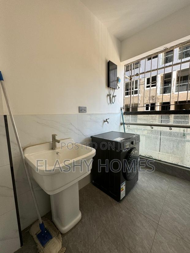 2bdrm Apartment in Lavington for sale