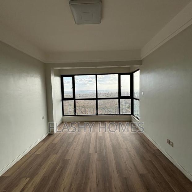 3bdrm Duplex in Katani for sale