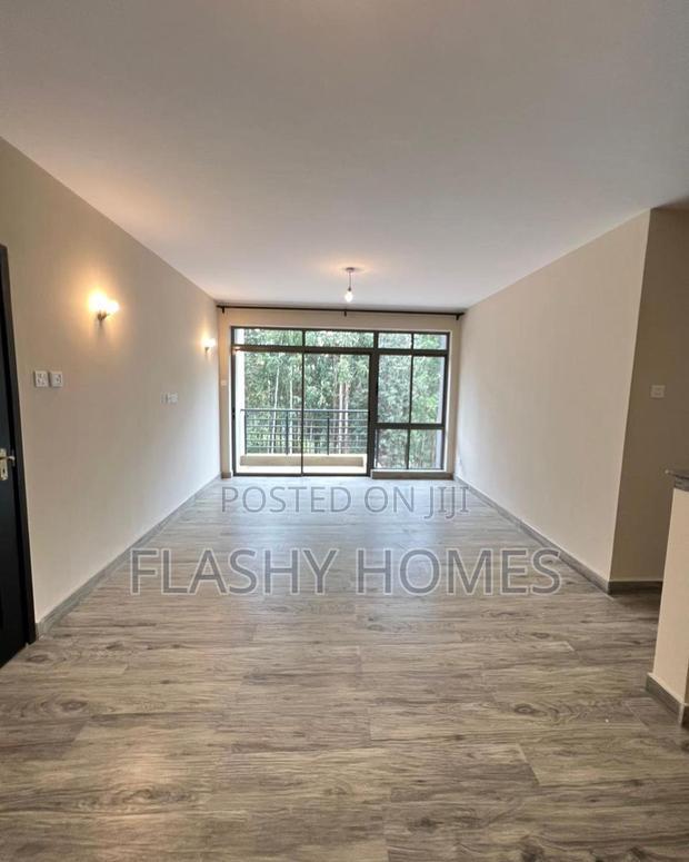 2bdrm Apartment in Kitisuru for sale