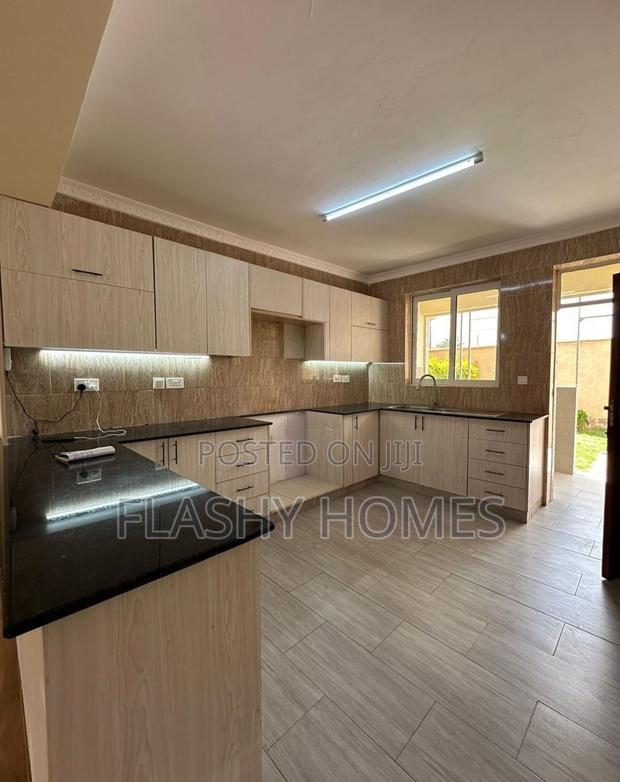 4bdrm House in Katani for sale