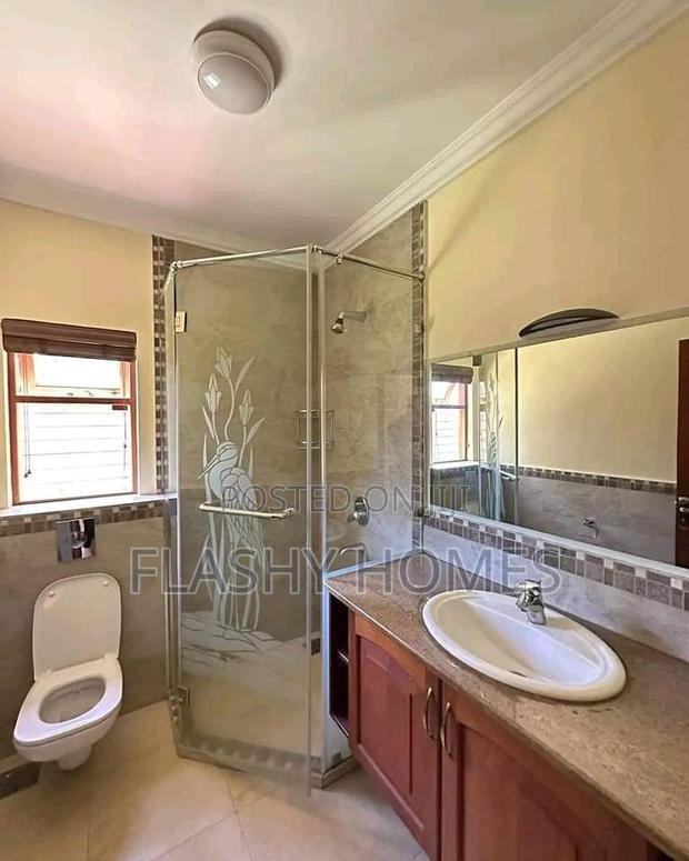 5bdrm Mansion in Karen for sale