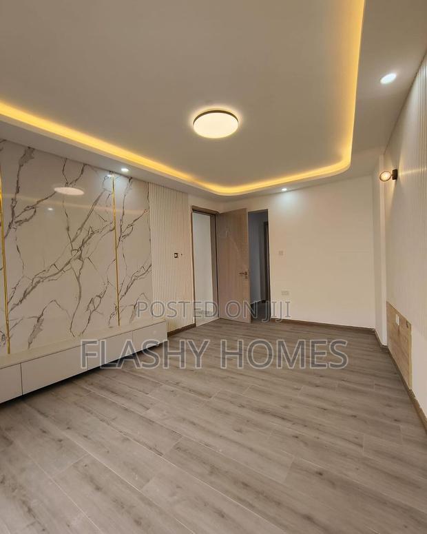 2bdrm Apartment in Kileleshwa for sale