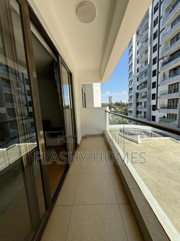 3bdrm Apartment in Lavington for sale