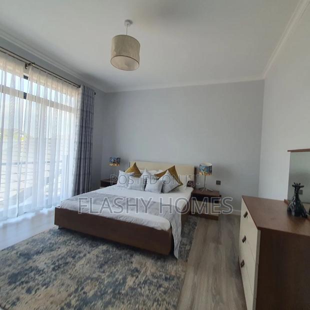 3bdrm Villa in Kamakis for sale