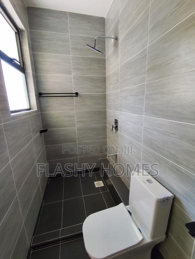 3bdrm Apartment in Syokimauu, Katani for sale