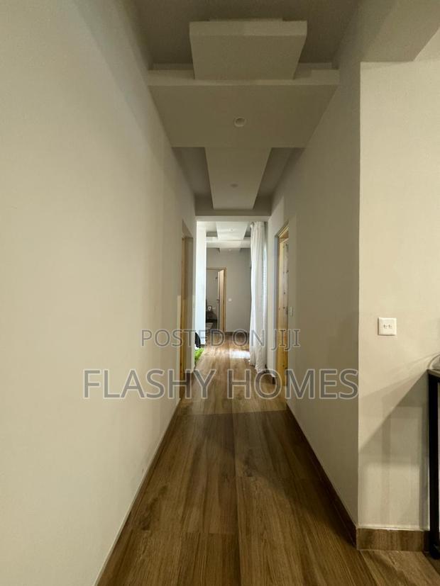 3bdrm Apartment in Kileleshwa for sale