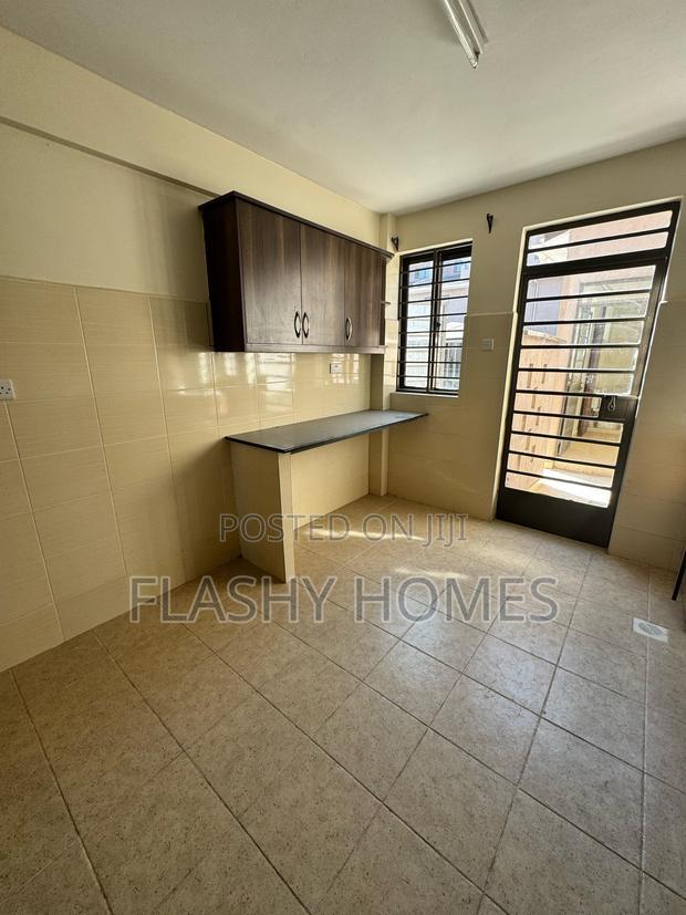 5bdrm Apartment in Syokimau, Gateway Mall Area for sale