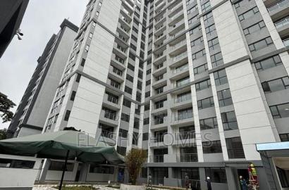 1bdrm Apartment in Maziwa for sale