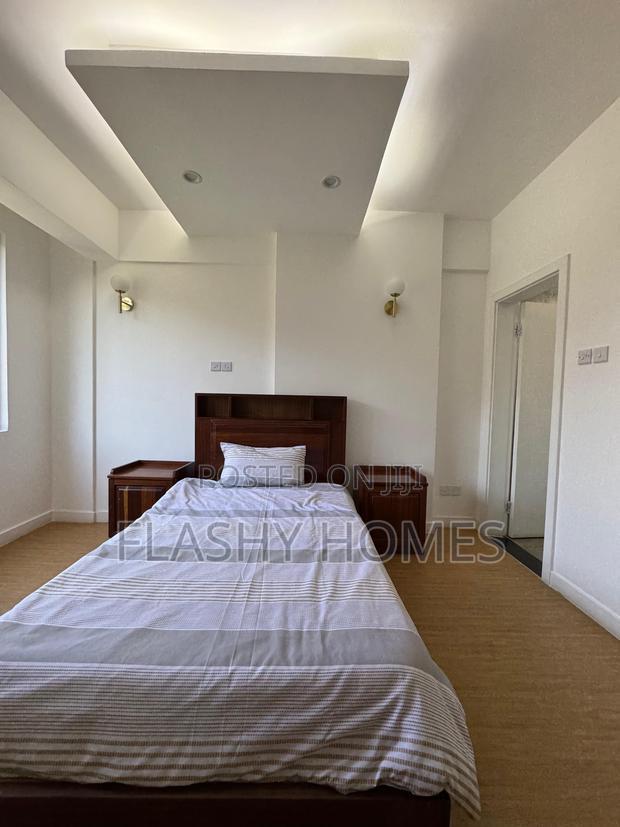 3bdrm Apartment in Lavington for sale