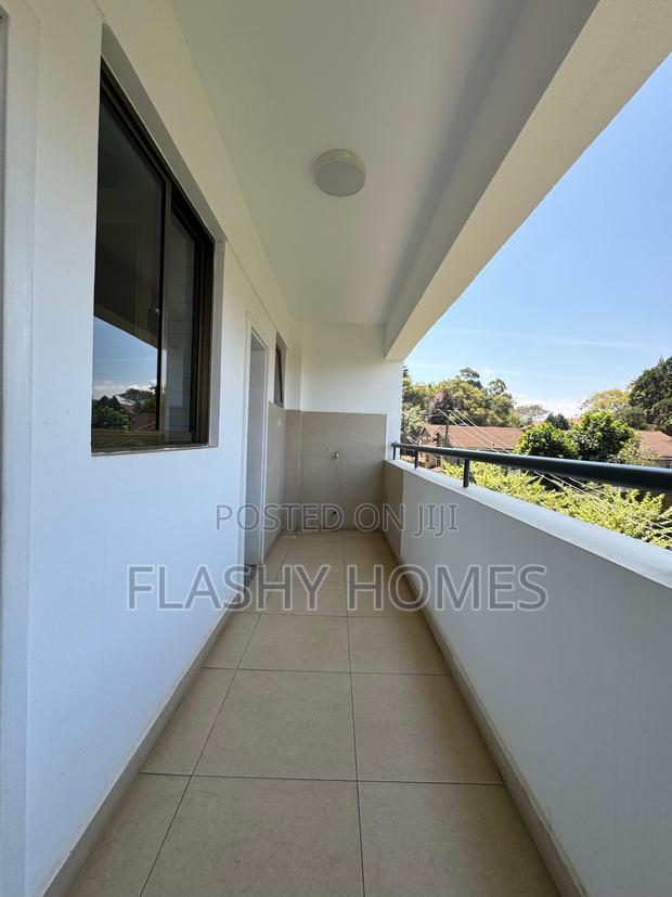 3bdrm Apartment in Lavington for sale